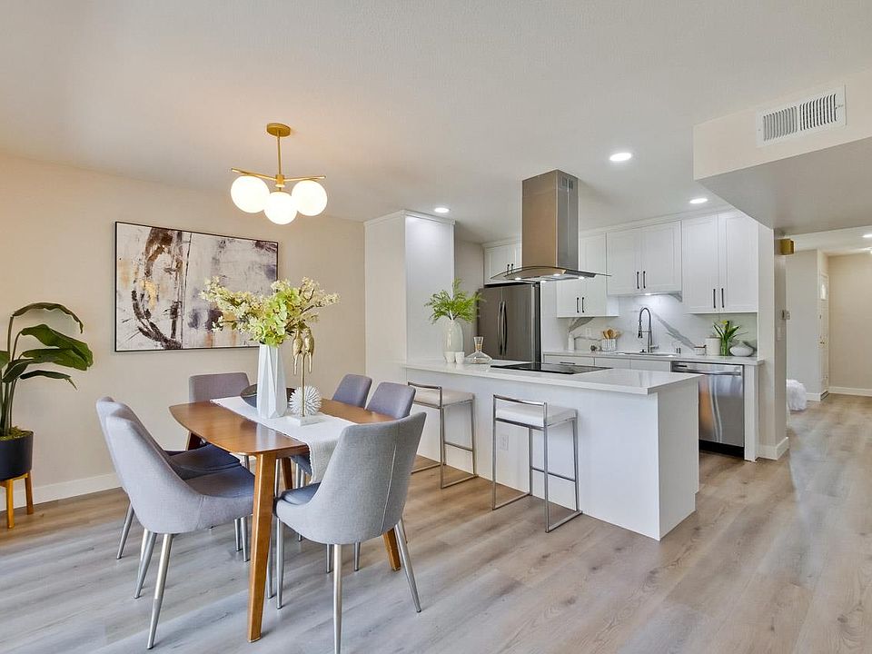 1295 Picasso Dr, Sunnyvale, CA 94087 Zillow