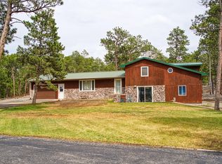 26 Deer Draw Trl, Moorcroft, WY 82721