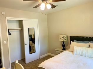 1110 Patricia Ln, Paso Robles, CA 93446