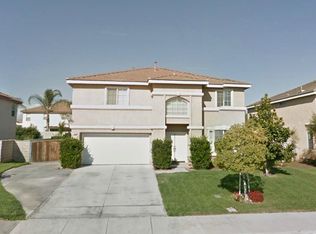 12522 Desert Springs St, Jurupa Valley, CA 91752