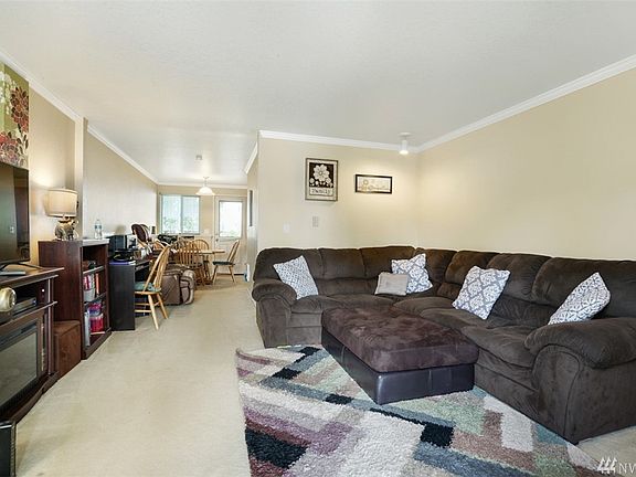 4th image of 5718 99th Street Ct E