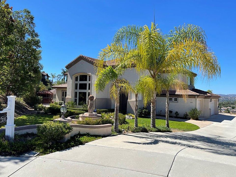 1st image of 3110 Bel Air Ct
