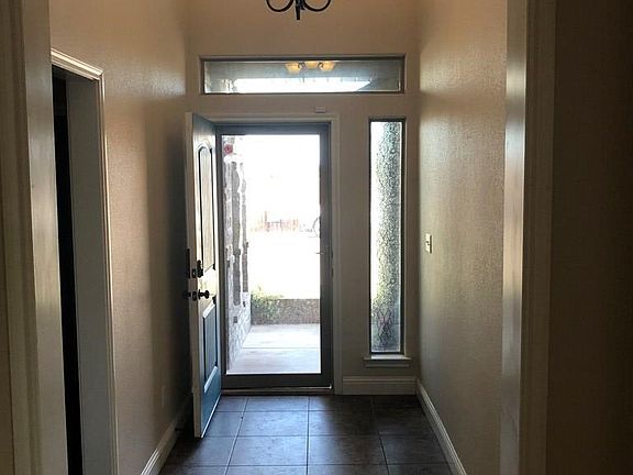 2nd image of 303 E 93rd St
