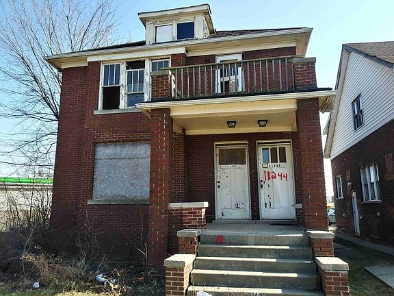 11244 Charlemagne