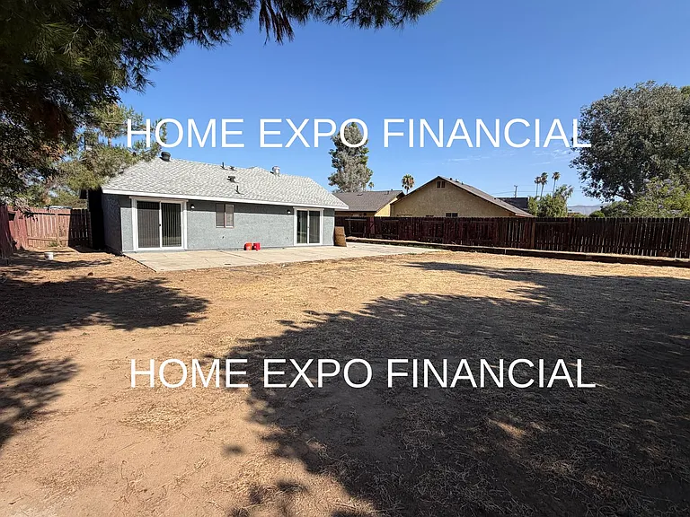 13584 Nagai Dr — Photo 29