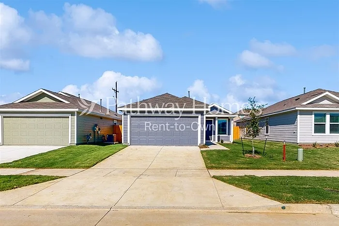 3 bed, 2.0 bath, 1440 sqft, $2,150 — Photo 3