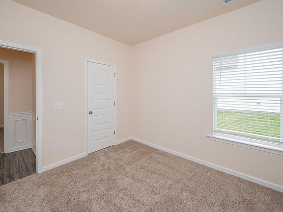 4th image of 5013 Pintail Dr