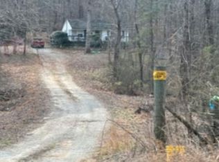 174 Goodson Rd, Dawsonville, GA 30534