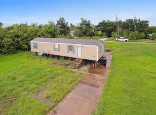 32967 Highway 11, Buras, LA 70041