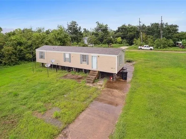 32967 Highway 11, Buras, LA 70041