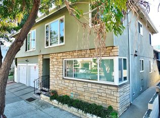 1808 E Appleton St APT 6, Long Beach, CA 90802