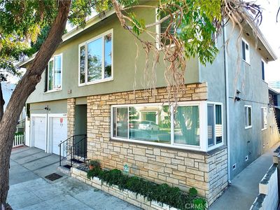 1808 E Appleton St APT 6, Long Beach, CA, 90802
