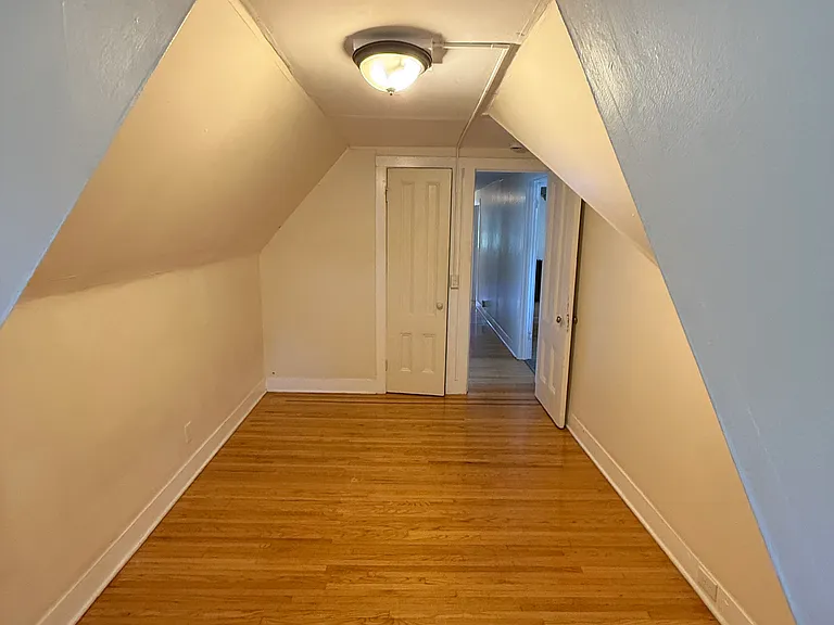 42 Rowley St #7 — Photo 11