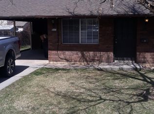 557 E 900th St S, Springville, UT 84663