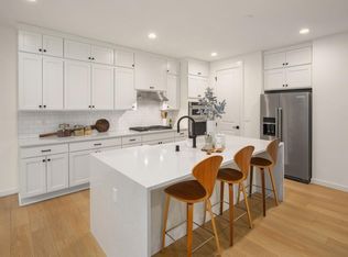 1711 97th Ave SE, Lake Stevens, WA 98258