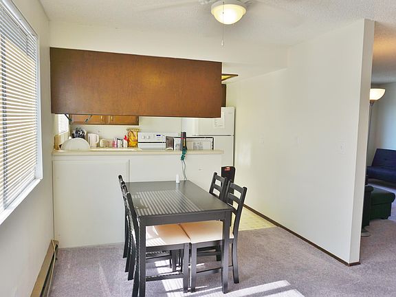 5th image of 113 147th Ave SE APT 4