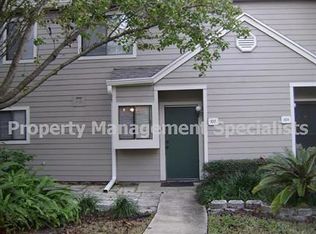 543 Sun Ridge Pl #1, Altamonte Springs, FL 32714