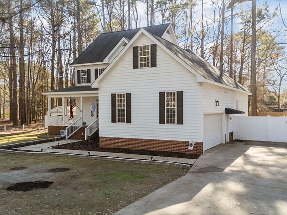 5th image of 1711 Killdeer Lane N