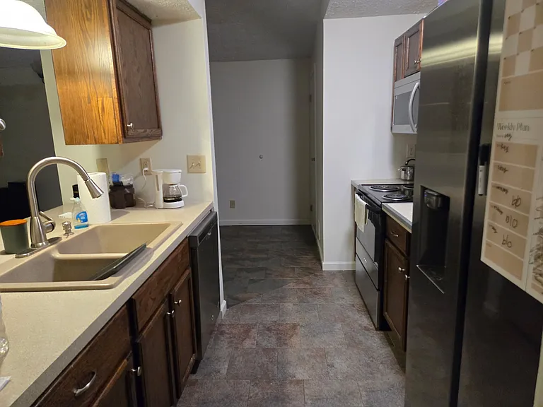 1173 Brockdell Ct — Photo 7