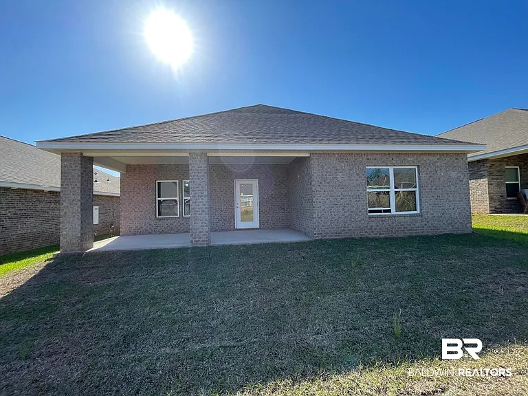 31560 Memphis Loop — Photo 16