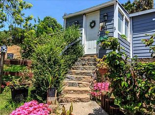 10070 Sierra Madre Rd, Spring Valley, CA 91977