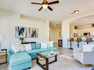 6686 S Saint Andrews Way #ID1247728P, Gilbert, AZ 85298