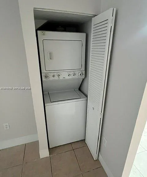 6166 SW 68th St #23 — Photo 17