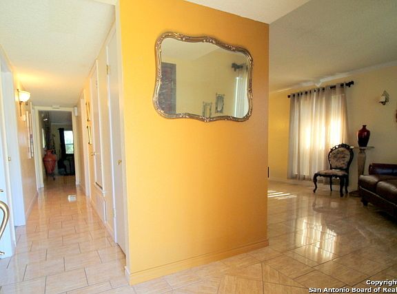 3rd image of 6222 Farragut Dr