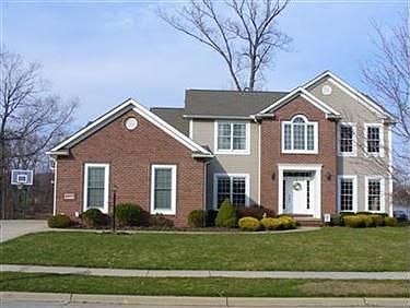 1st image of 4977 Pebblehurst Dr