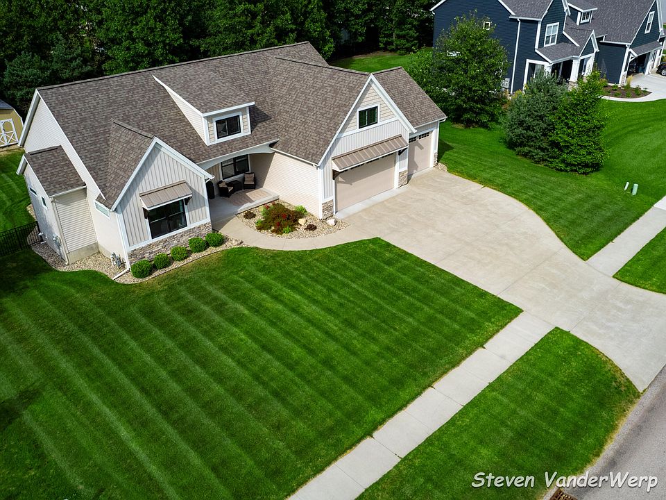 1st image of 15001 Copper Ct