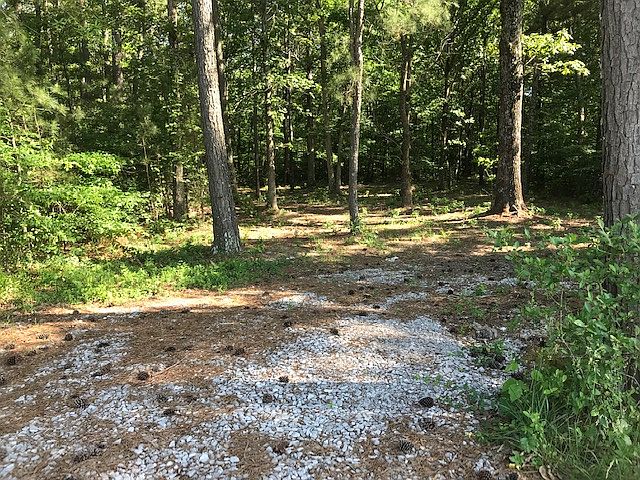 2nd image of 00 State Line Rd #2