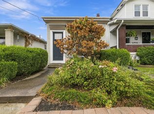 1717 Payne St, Louisville, KY 40206