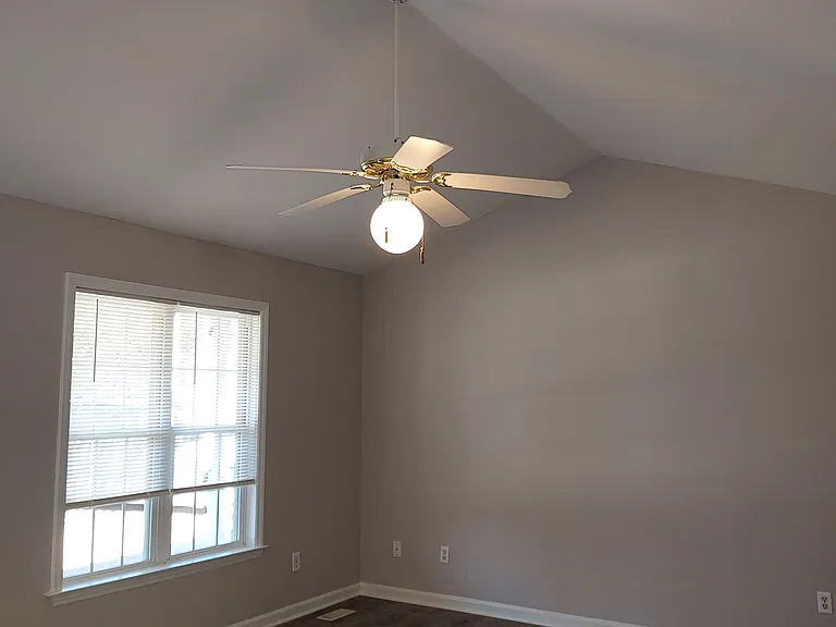 1323 Pocomoke Rd — Photo 4