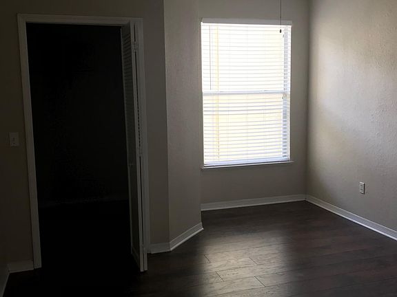 2nd image of 2603 Maitland Crossing Way APT 10206