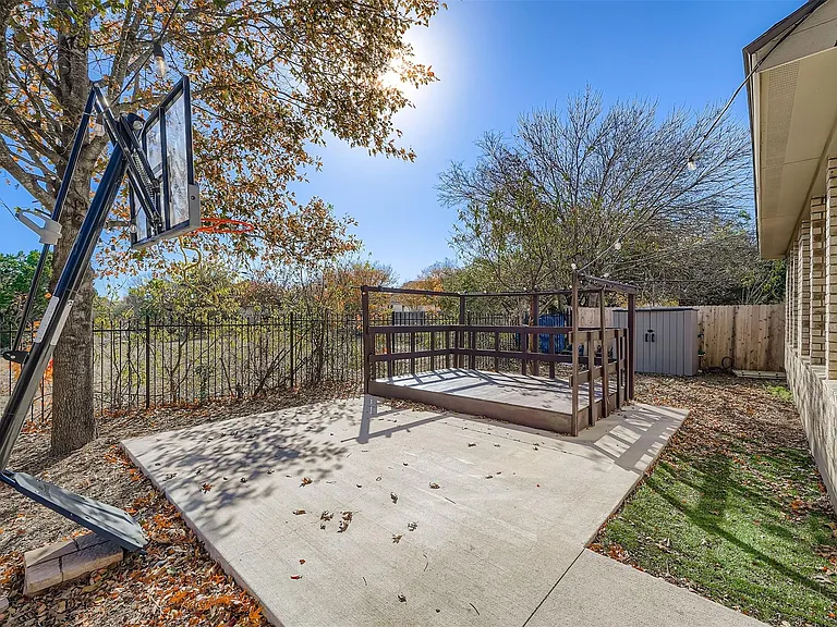 212 Great Circle Cv — Photo 29
