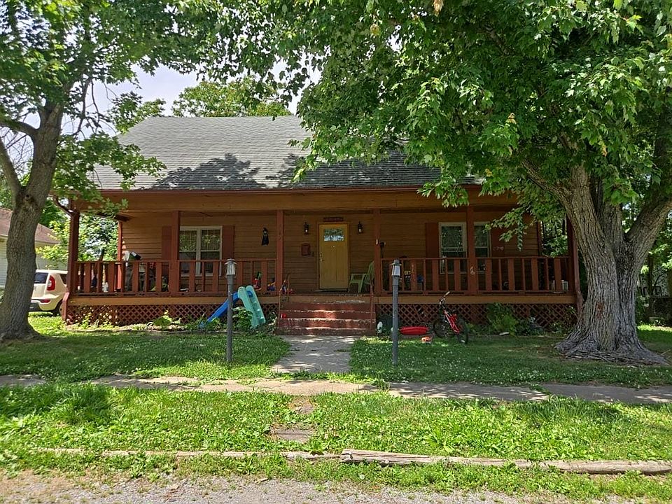 1st image of 517 S 20th St