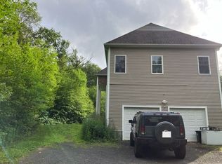 49 Ratlum Mountain Rd, Barkhamsted, CT 06063