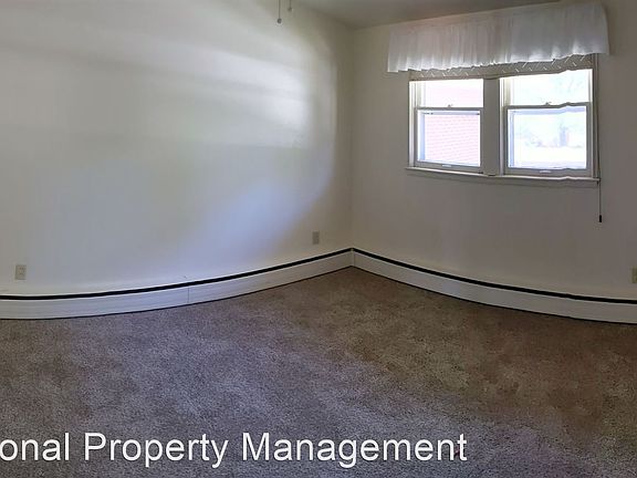 5th image of 221 S Oak Ave #5