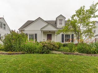 2100 Alice St, Ann Arbor, MI 48103