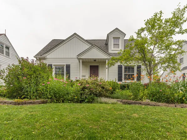 2100 Alice St, Ann Arbor, MI 48103