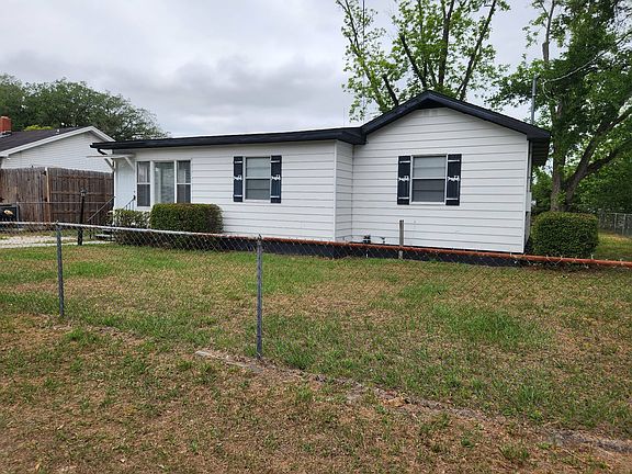 2nd image of 2427 Coleman Ct