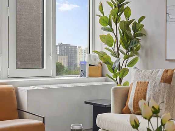 4th image of 2455 3rd Ave APT 21J