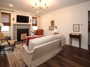 1615 Marion St, Greensboro, NC 27403