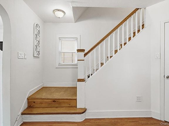 5th image of 9219 218th Street