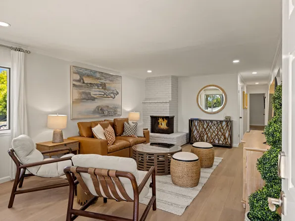 1571 David Ave, Monterey, CA 93940