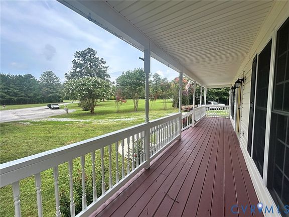 2nd image of 11555 Cherokee Pines Trl
