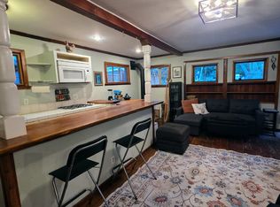 12895 Highway 9 #C, Boulder Creek, CA 95006