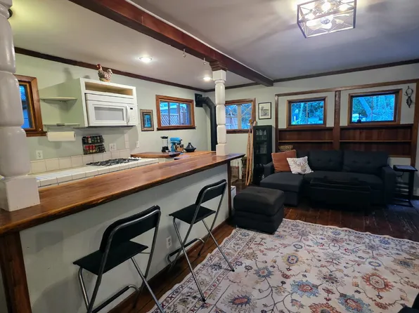 12895 Highway 9 #C, Boulder Creek, CA 95006