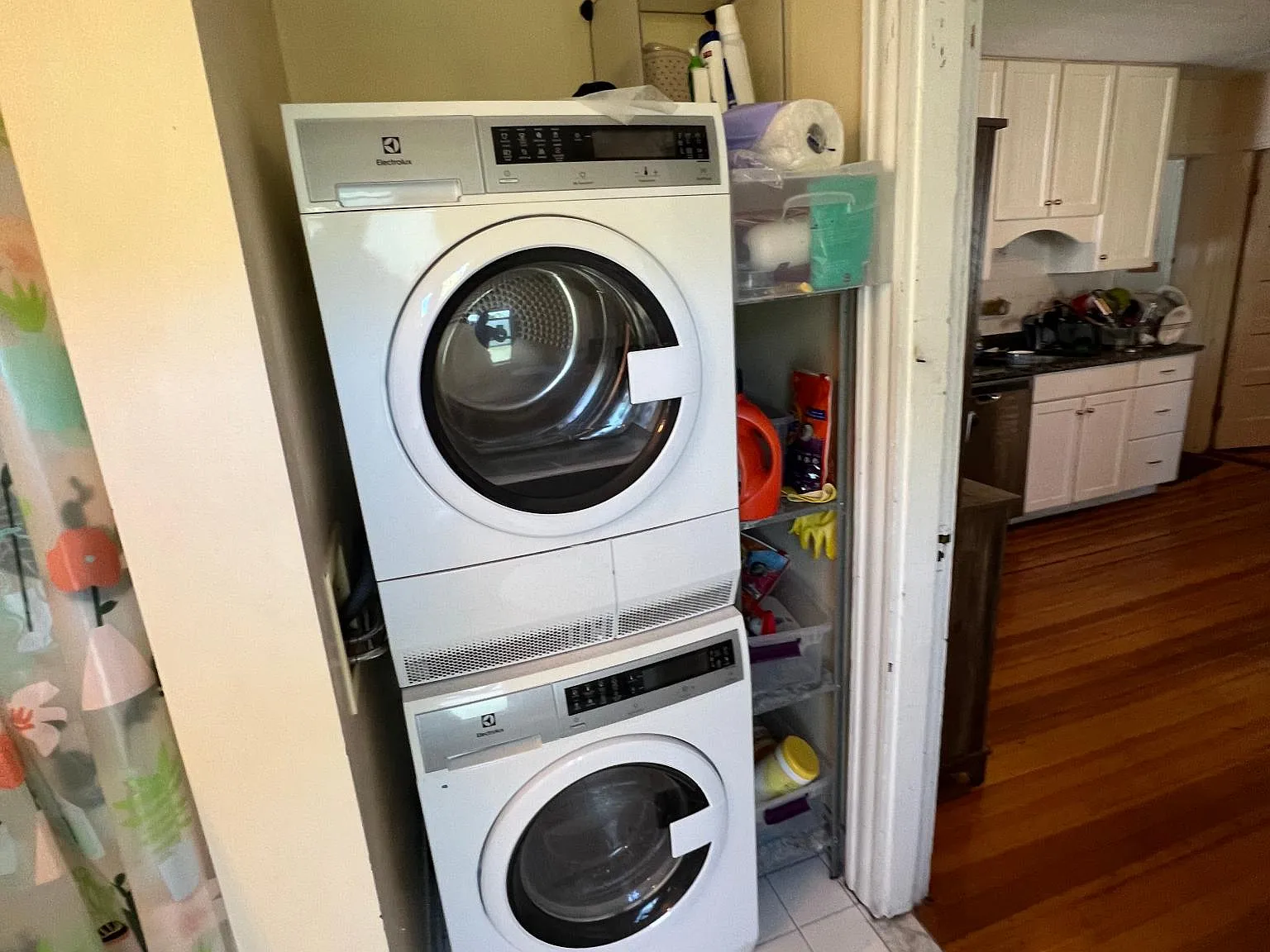 1 bed, 1100 sqft, $950 — Photo 2