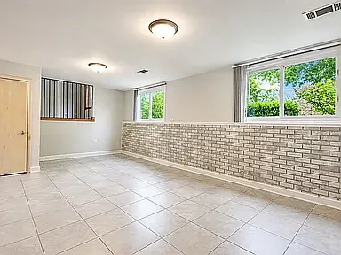 14759 Long Ave — Photo 13